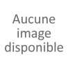 Douglas de Lorraine - Conifère saumon durable pour construction